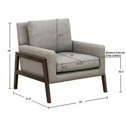 INK+IVY Colwell Accent Arm Chair 21 INK+IVY Colwell Accent Arm Chair -INK+IVY Shop unnamed file 1592