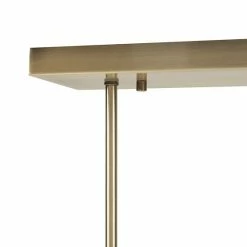 INK+IVY Helena 6-Light Adjustable Industrial Chandelier -INK+IVY Shop unnamed file 1596