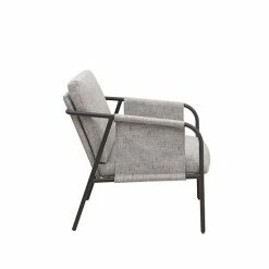 INK+IVY Ryan Accent Arm Chair 12 INK+IVY Ryan Accent Arm Chair -INK+IVY Shop unnamed file 1603