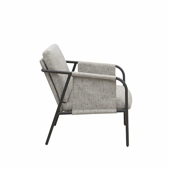 INK+IVY Ryan Accent Arm Chair 5 INK+IVY Ryan Accent Arm Chair - Image 3