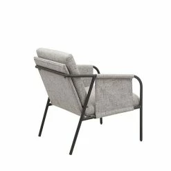 INK+IVY Ryan Accent Arm Chair 13 INK+IVY Ryan Accent Arm Chair -INK+IVY Shop unnamed file 1604