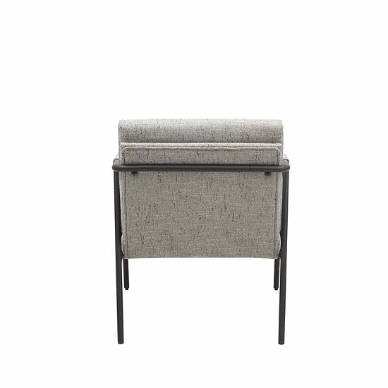 INK+IVY Ryan Accent Arm Chair 7 INK+IVY Ryan Accent Arm Chair - Image 5