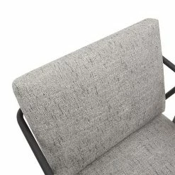 INK+IVY Ryan Accent Arm Chair 15 INK+IVY Ryan Accent Arm Chair -INK+IVY Shop unnamed file 1606