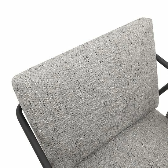 INK+IVY Ryan Accent Arm Chair 8 INK+IVY Ryan Accent Arm Chair - Image 6