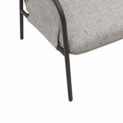 INK+IVY Ryan Accent Arm Chair 16 INK+IVY Ryan Accent Arm Chair -INK+IVY Shop unnamed file 1607