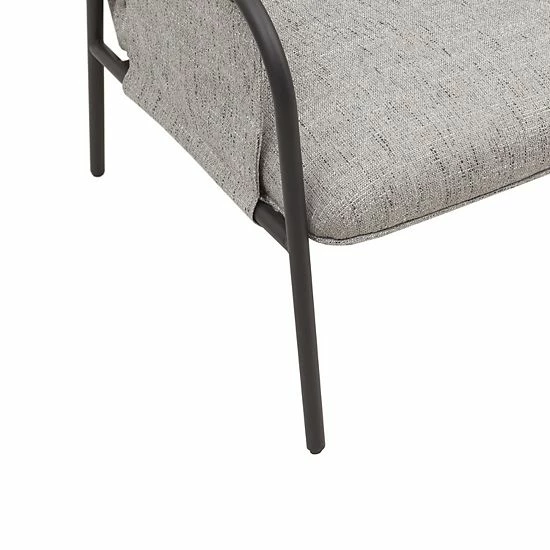 INK+IVY Ryan Accent Arm Chair 9 INK+IVY Ryan Accent Arm Chair - Image 7