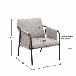 INK+IVY Ryan Accent Arm Chair 17 INK+IVY Ryan Accent Arm Chair -INK+IVY Shop unnamed file 1608