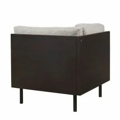 INK+IVY Metro Upholstered Modular Corner Accent Chair -INK+IVY Shop unnamed file 1612