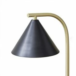 INK+IVY Bower Two Tone Table Lamp -INK+IVY Shop unnamed file 1622