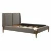 INK+IVY Mallory Queen Bed -INK+IVY Shop unnamed file 1624