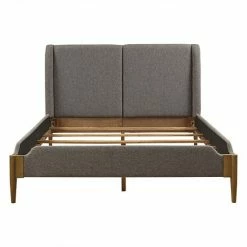 INK+IVY Mallory Queen Bed -INK+IVY Shop unnamed file 1625