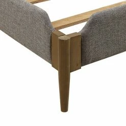 INK+IVY Mallory Queen Bed -INK+IVY Shop unnamed file 1627