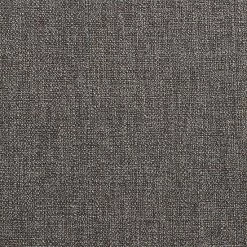 INK+IVY Mallory Queen Bed -INK+IVY Shop unnamed file 1628