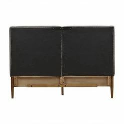 INK+IVY Mallory Queen Bed -INK+IVY Shop unnamed file 1629