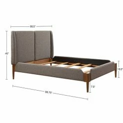 INK+IVY Mallory Queen Bed -INK+IVY Shop unnamed file 1630