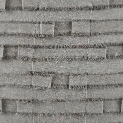 INK+IVY Kerala Cotton Square Throw Pillow Taupe -INK+IVY Shop unnamed file 1633