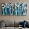 INK+IVY Ocean Breeze Blossom Canvas Wall Art 4-piece Set 2 INK+IVY Ocean Breeze Blossom Canvas Wall Art 4-piece Set -INK+IVY Shop unnamed file 1637