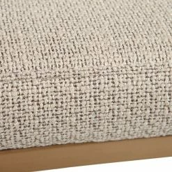 INK+IVY Beverly Round Stool -INK+IVY Shop unnamed file 1643