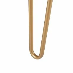 INK+IVY Beverly Round Stool -INK+IVY Shop unnamed file 1644