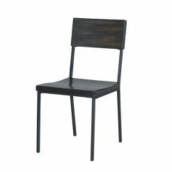 INK+IVY Tacoma Dining Chair 2-piece Set Barn Gray Black 9 INK+IVY Tacoma Dining Chair 2-piece Set Barn Gray Black -INK+IVY Shop unnamed file 1647