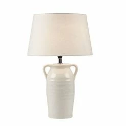 INK+IVY Everly Farmhouse Table Lamp -INK+IVY Shop unnamed file 1659