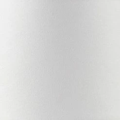 INK+IVY Everly Farmhouse Table Lamp -INK+IVY Shop unnamed file 1660