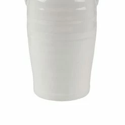 INK+IVY Everly Farmhouse Table Lamp -INK+IVY Shop unnamed file 1661