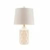 INK+IVY Contour Table Lamp -INK+IVY Shop unnamed file 1663