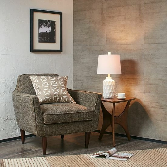 INK+IVY Contour Table Lamp INK+IVY Contour Table Lamp -INK+IVY Shop unnamed file 1665