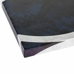 INK+IVY Celestial Orbit Canvas Wall Art 2-piece Set 11 INK+IVY Celestial Orbit Canvas Wall Art 2-piece Set -INK+IVY Shop unnamed file 1670