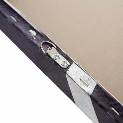 INK+IVY Celestial Orbit Canvas Wall Art 2-piece Set 12 INK+IVY Celestial Orbit Canvas Wall Art 2-piece Set -INK+IVY Shop unnamed file 1671