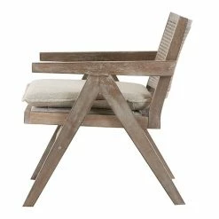 INK+IVY Ventura Accent Chair -INK+IVY Shop unnamed file 1676