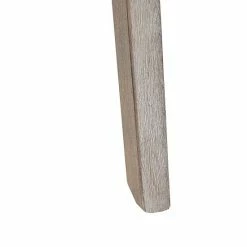 INK+IVY Ventura Accent Chair -INK+IVY Shop unnamed file 1677