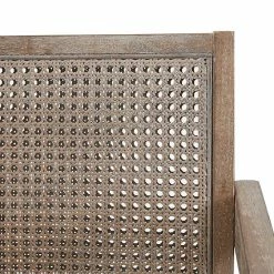 INK+IVY Ventura Accent Chair -INK+IVY Shop unnamed file 1678