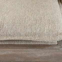 INK+IVY Ventura Accent Chair -INK+IVY Shop unnamed file 1679