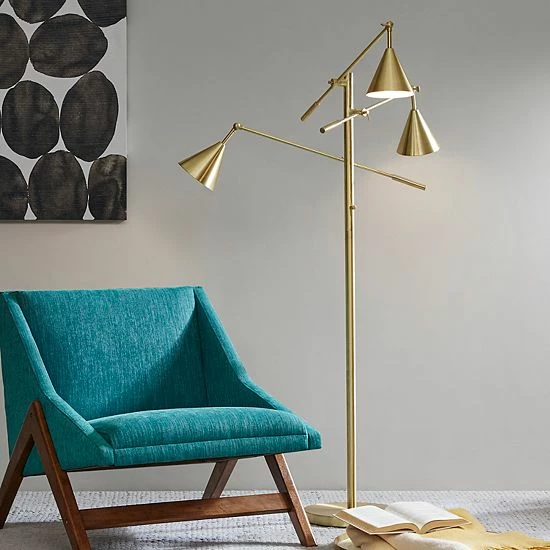 INK+IVY Sullivan Floor Lamp INK+IVY Sullivan Floor Lamp -INK+IVY Shop unnamed file 1683