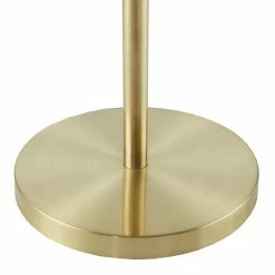 INK+IVY Sullivan Floor Lamp 5 INK+IVY Sullivan Floor Lamp -INK+IVY Shop unnamed file 1685