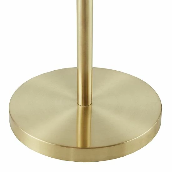 INK+IVY Sullivan Floor Lamp INK+IVY Sullivan Floor Lamp -INK+IVY Shop unnamed file 1685