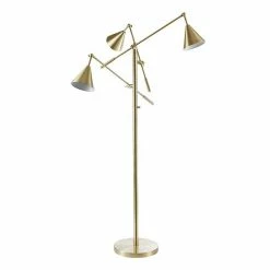 INK+IVY Sullivan Floor Lamp 6 INK+IVY Sullivan Floor Lamp -INK+IVY Shop unnamed file 1686