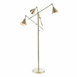 INK+IVY Sullivan Floor Lamp 7 INK+IVY Sullivan Floor Lamp -INK+IVY Shop unnamed file 1687