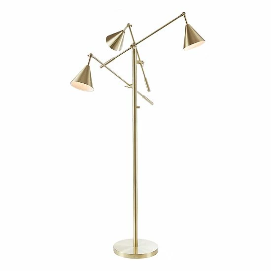 INK+IVY Sullivan Floor Lamp INK+IVY Sullivan Floor Lamp -INK+IVY Shop unnamed file 1687