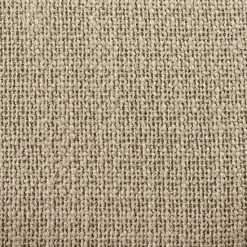 INK+IVY Crackle Lounger Accent Chair Tan -INK+IVY Shop unnamed file 1695