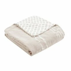 INK+IVY Kara Cotton Jacquard Duvet Cover Set Ivory 5 INK+IVY Kara Cotton Jacquard Duvet Cover Set Ivory -INK+IVY Shop unnamed file 170