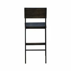 INK+IVY Tacoma Bar Stool -INK+IVY Shop unnamed file 1706