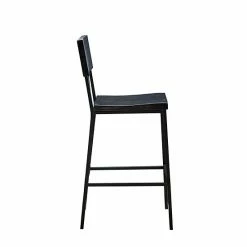 INK+IVY Tacoma Bar Stool -INK+IVY Shop unnamed file 1707