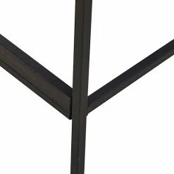 INK+IVY Tacoma Bar Stool -INK+IVY Shop unnamed file 1708