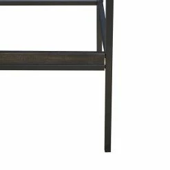 INK+IVY Tacoma Bar Stool -INK+IVY Shop unnamed file 1709