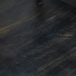 INK+IVY Tacoma Bar Stool -INK+IVY Shop unnamed file 1710