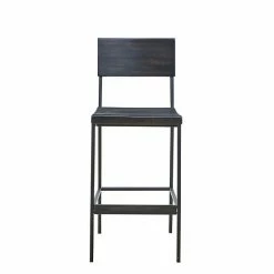 INK+IVY Tacoma Bar Stool -INK+IVY Shop unnamed file 1711