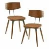 INK+IVY Frazier Wood Dining Chair 2-piece Set -INK+IVY Shop unnamed file 1712